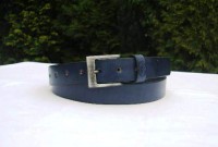 /album/kozeny-opasek-hovezinova-usen-4mm-sire-40mm-cena-1400-kc-/snimek-216-jpg/